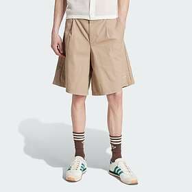 Adidas Originals Wide Leg Bermuda Shorts (Men's)