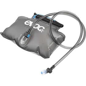 Evoc Hydration Bladder 1,5L