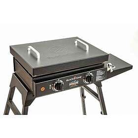Blackstone Lock Till 22" Griddle