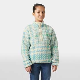 Helly Hansen Frosty Pile Sweater Fleece (Jr)