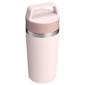Stanley Café-To-Go 0,35L