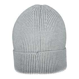 Gant Shield Cotton Beanie