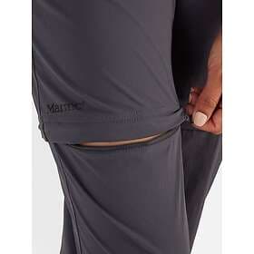 Marmot Arch Rock Convertible Pant (Women's)