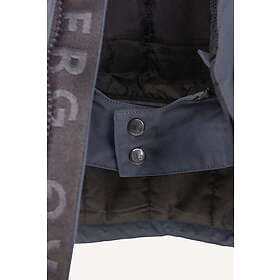 Lindberg Alpine Winter Jacket (Jr)
