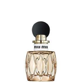 MiuMiu Miutine edp 50ml