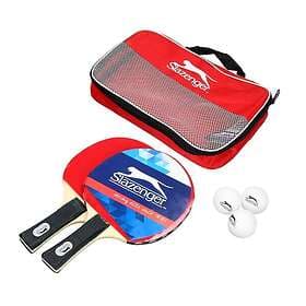 Slazenger Table Tennis Set