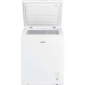 Comfee RCC143WH1 (White)