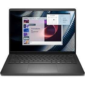 Dell Pro 14 Essential 3Y6TN 14" Core Ultra 7 150U 16GB RAM 512GB SSD