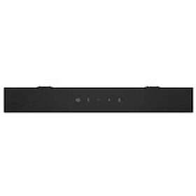 Dell SB725 Black 3,6 W