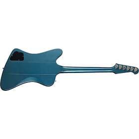 Gibson 1963 Firebird V ULA PB