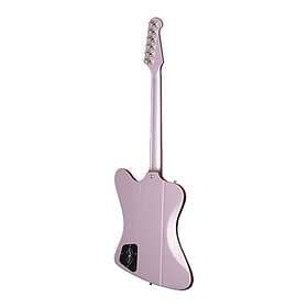 Epiphone Firebird I '63 HP