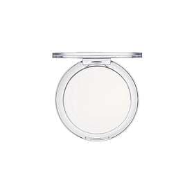 Essence All About Soft Glow! Fixing Compact Powder Waterproof 8g