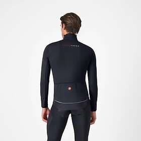 Castelli Alpha 150 Jacket (Men's)