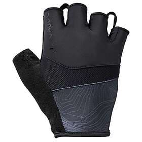 Vaude Advanced II Short Gloves (Men's)