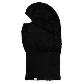 Houdini Lykan Balaclava