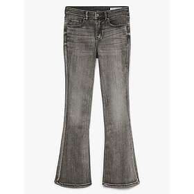 Vero Moda Flash Flared Jeans (Women's)
