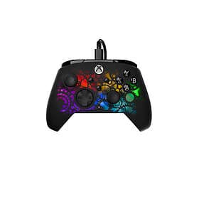 Turtle Beach Afterglow Ignite - Time Machine