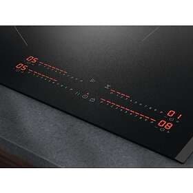 AEG TI84IB00FZ (Black)