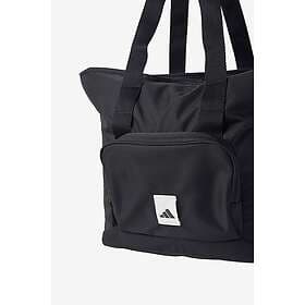 Adidas Prime Tote Bag