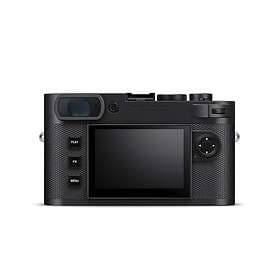 Leica M EV1