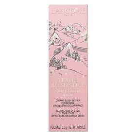 Lancome Travel Blush Stick Holiday Edition