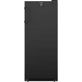 Liebherr WSBL 4601-20 GrandCru (Black)
