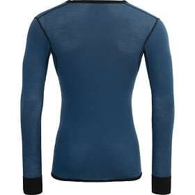 Devold Wool Mesh 190 Shirt (Men's)