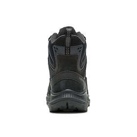 Merrell Speed Strike 2 Leather Thermo Mid WP (Women's)