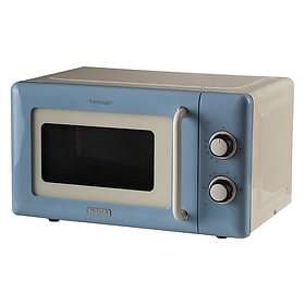 Ariete Vintage 3960