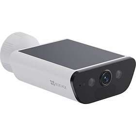 EZVIZ EB5 CS-EB5-R100-2F8WFL