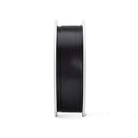 Fiberlogy Easy PLA Black 1.75mm 0.85kg