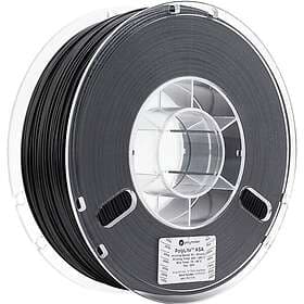 Polymaker PolyLite ASA Grey 1.75mm 1kg