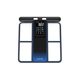 Renpho Morphoscan MSC01 Smart Scale