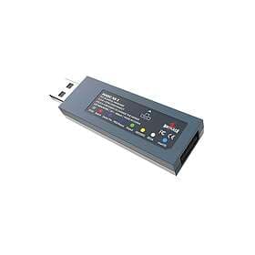 Mayflash MAGIC NS 2 Wireless Bluetooth Controller USB Adapter