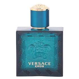 Versace Eros Deo Spray 100ml