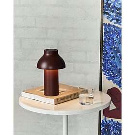 Hay Pyro Coffee Table 45cm