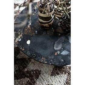 Jakobsdals Sphira Coffee Table 100cm