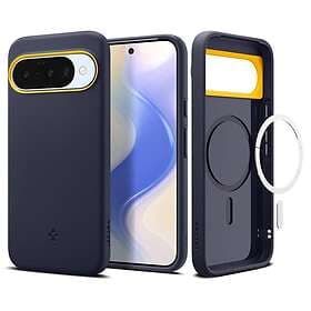 Spigen Nano Pop MagSafe Case for Google Pixel 10 Pro/Pixel 10