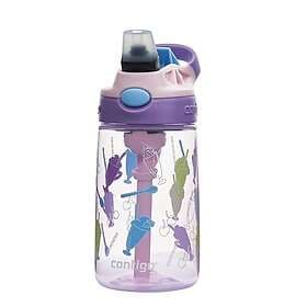 Contigo AUTOSPOUT Easy Clean Shake 420ml
