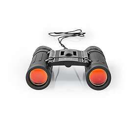 Nedis 8x21 Binoculars