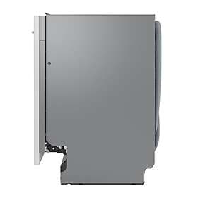 LG DB273TX