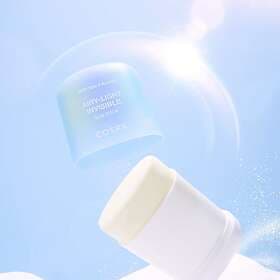 COSRX Airy-Light Invisible Sun Stick SPF50+ 19g
