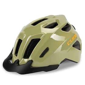 Cube Fink Kids' Bike Helmet