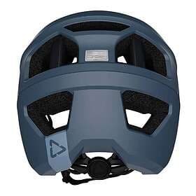 Leatt All Mountain 4.0 Bike Helmet