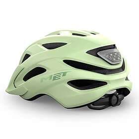 MET Crossover MIPS Bike Helmet