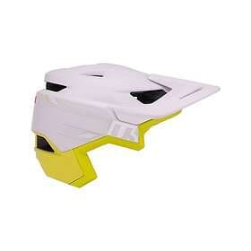 Urge Treps Bike Helmet