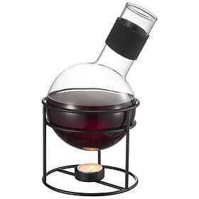 Dorre Glora Pitcher 1.3L