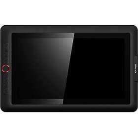 XP-Pen Artist Pro 16