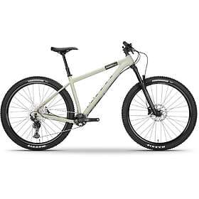 VooDoo Bizango Pro
