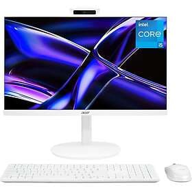 Acer Aspire C27-A DQ.BREEK.002 27" Core i5 13420H 8GB RAM 1TB SSD